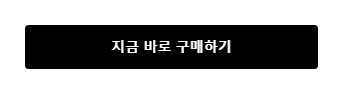 未命名文件 (2).png