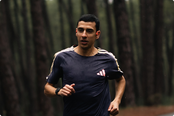 SHOKZ_UK 1_OpenFit_BG_Running_3 21.png