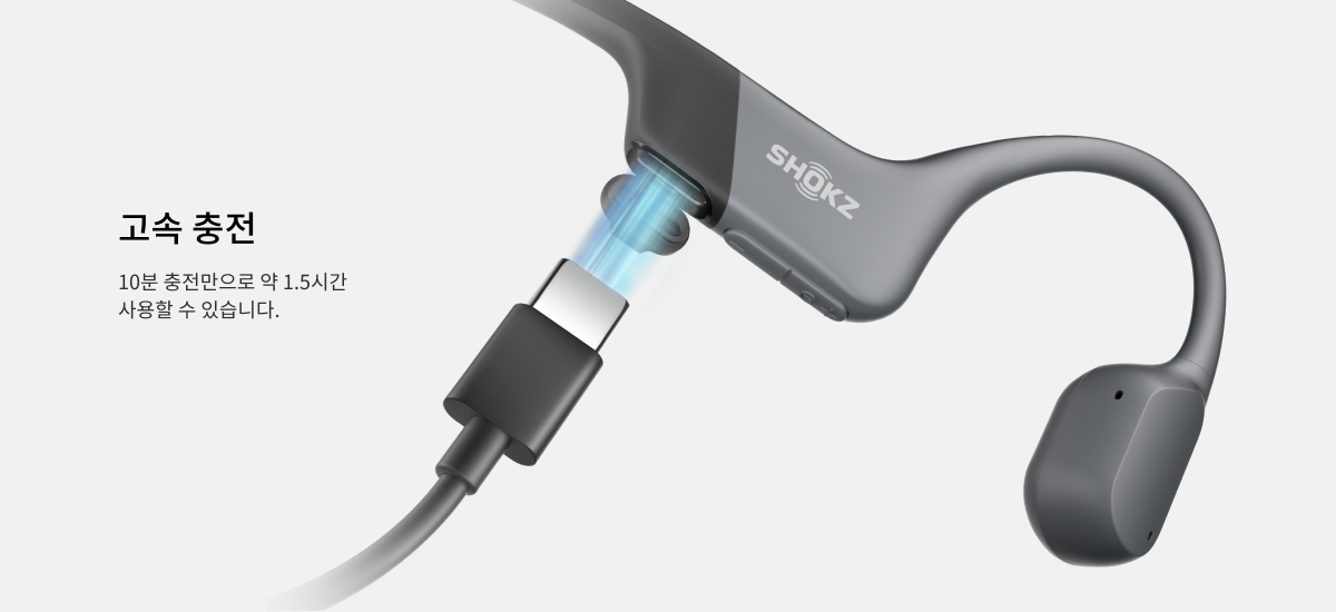 ゆ*ま様 大幅値下げ！SHOKZ OpenRun S803 Shokz (新色追加)Shokz