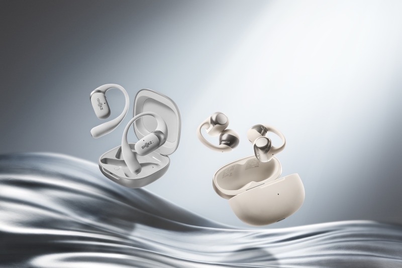 Shokz_OpenFit2 GY+OpenDotOne BG_Studio.jpg