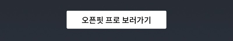 오픈핏 프로 보러가기
