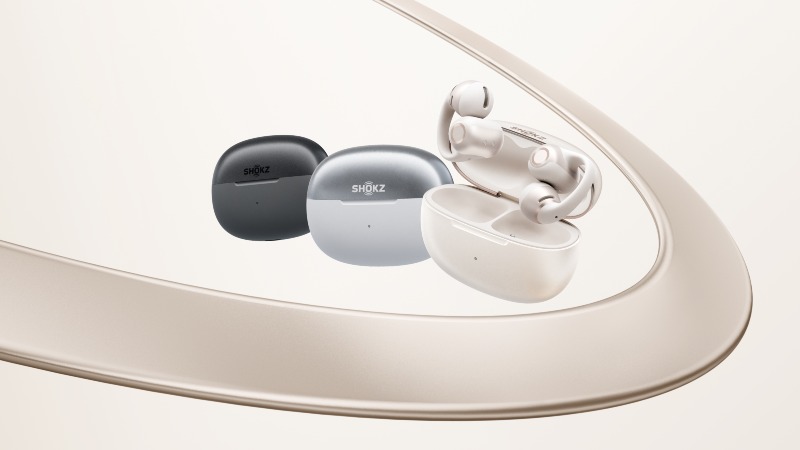 SHOKZ_OpenDots2_WH_GY_BK_Studio_2.jpg