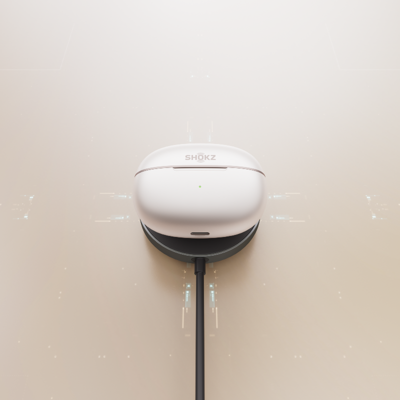 SHOKZ_OpenDots 2_WT_Rendering_Wireless Charging_02.png