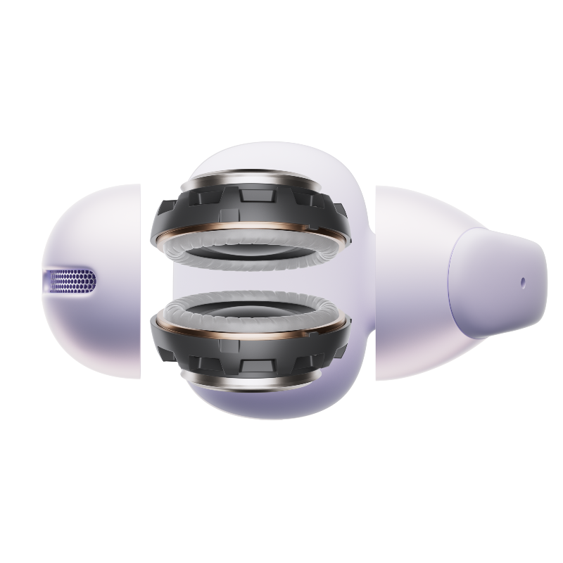 SHOKZ_OpenDots Air_PR_Rendering_Exploded Views.png