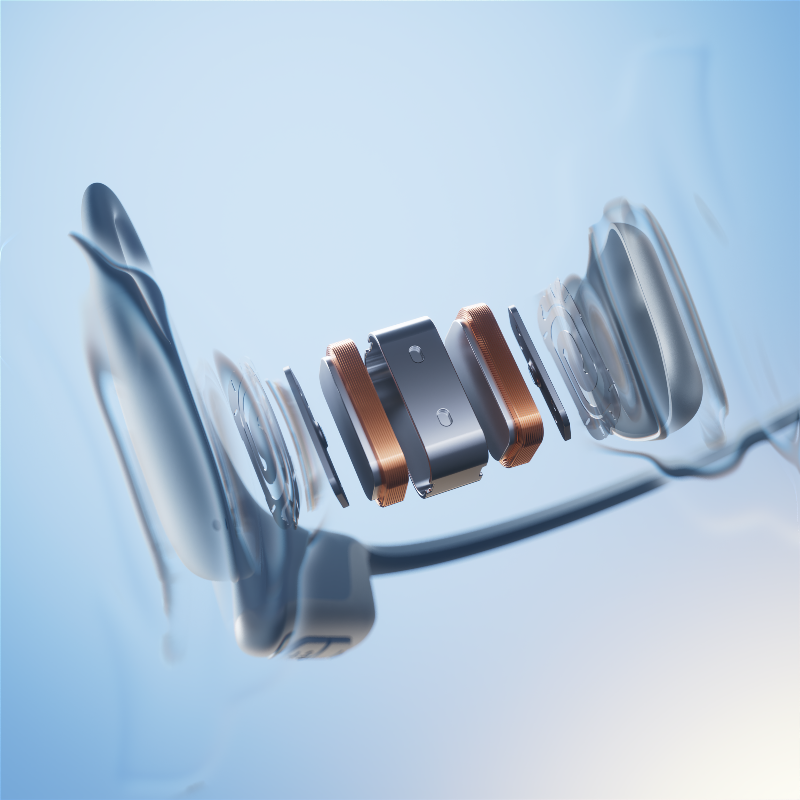 3136f2ba-d62c-4305-a9d3-a07be5785a50.png