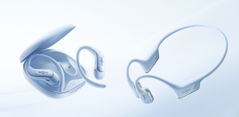 openfit-air2-openrun-air2.png