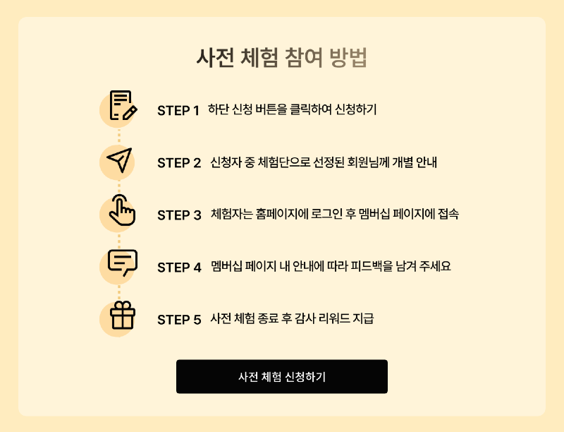 신청하기