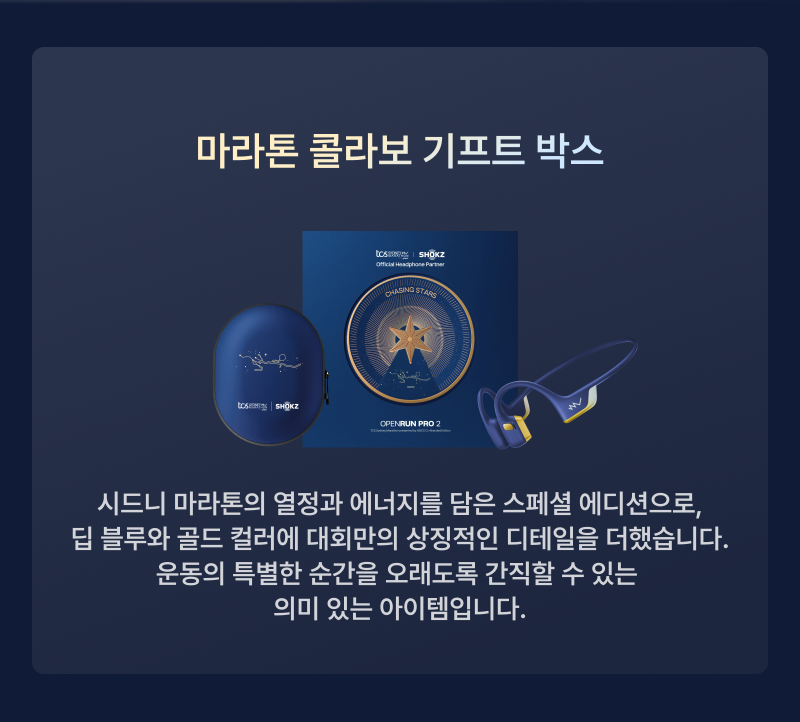 더 알아보기