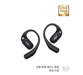샥즈 오픈핏 T910
