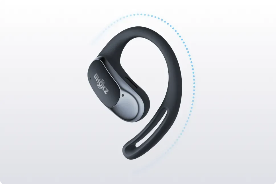 Auto_Layout_Vertical 1