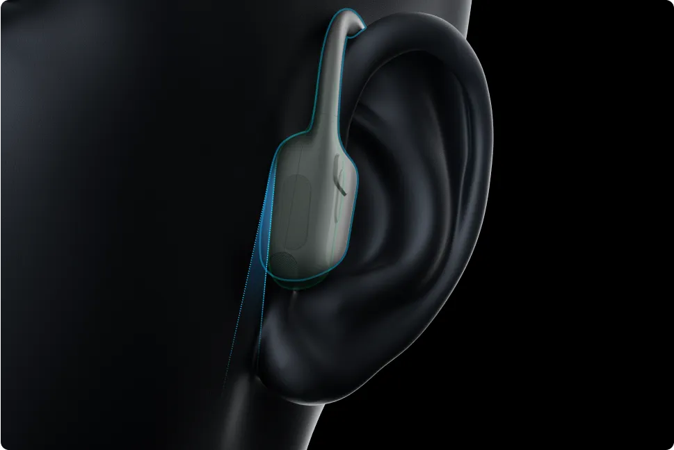 Auto_Layout_Vertical 2