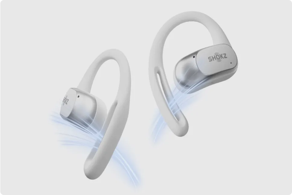 Auto_Layout_Vertical 3