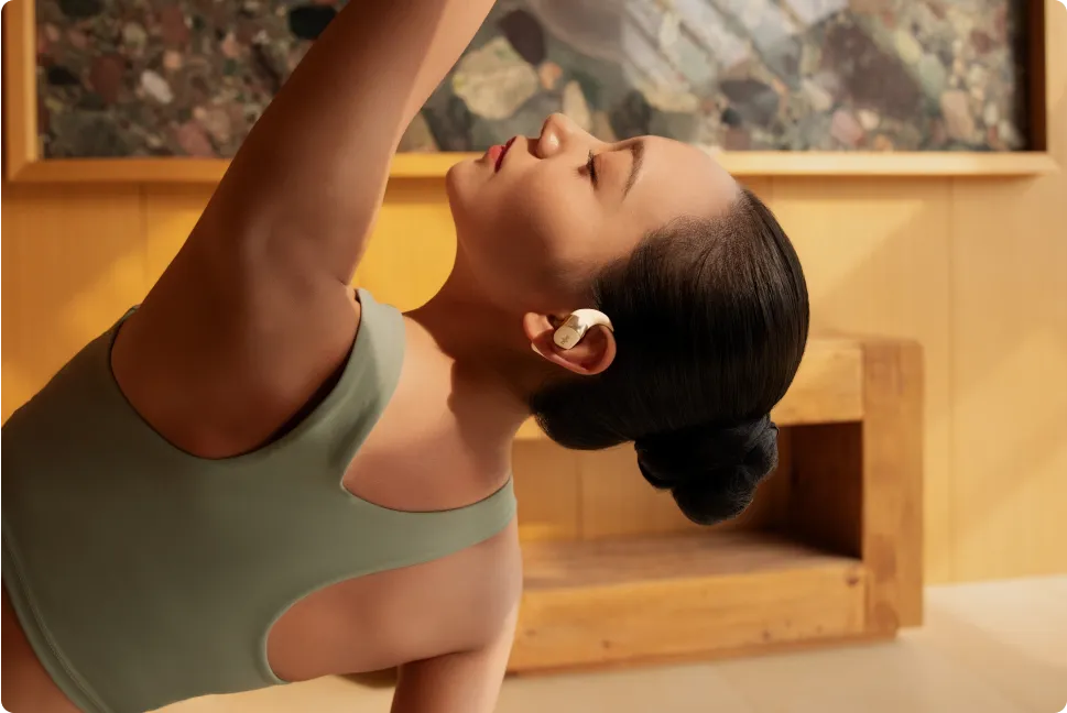 Auto_Layout_Vertical