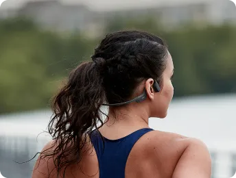 Frame 1_040b4187 c4ec 4fbf 940b 97b98605077b