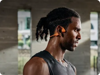 Frame 2_ca586e86 2872 4074 b835 989afc2a6f98