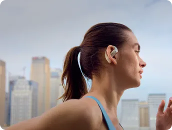 Frame 3_726dff28 0abe 4ec7 a2aa 7b473301a905