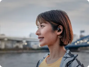 Frame 4_545543a2 0ac9 4439 8d3e db4347b227fc