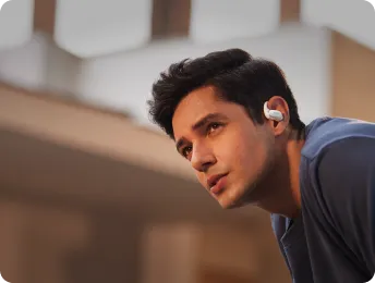 Frame 5_6dda63ba 9797 4a87 90dd b9c531913101