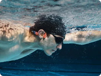 Frame_af5cabc7 ac7a 411a 8ecc aa9c059dcde5