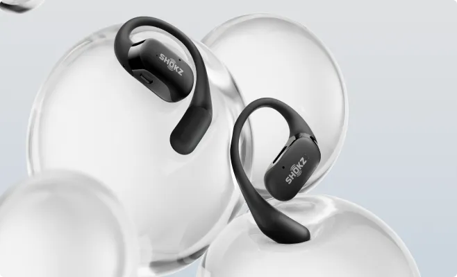 Image 1_99bdebaf 7062 41b1 a361 45024164432d