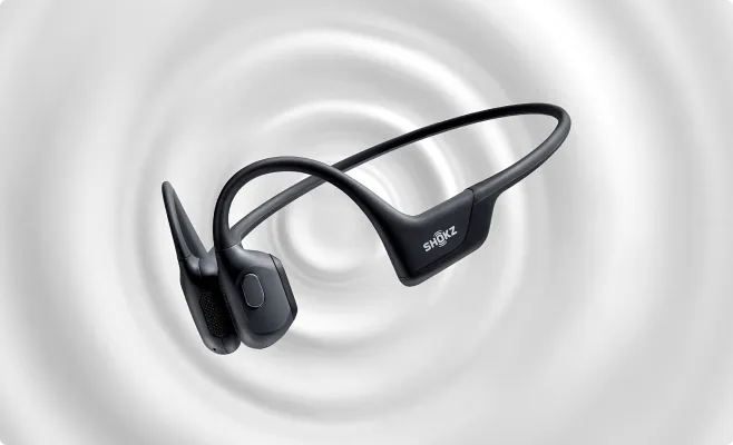 Image 2_6a22a297 a2f1 4e03 92ad 030d0656db17