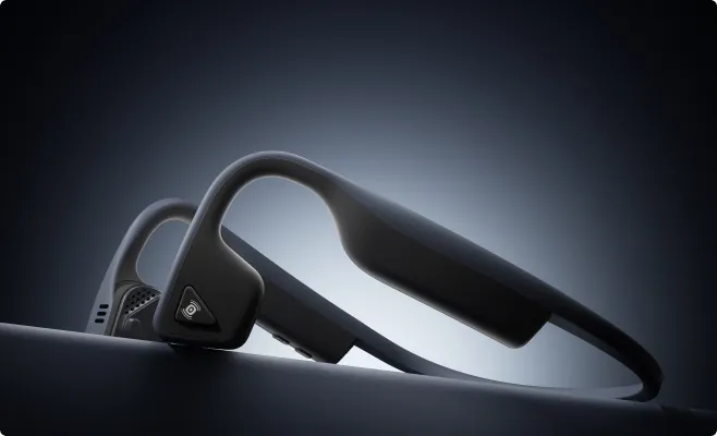 Image 3_a3f8c707 4bd4 4988 b18d 208680fd4b97