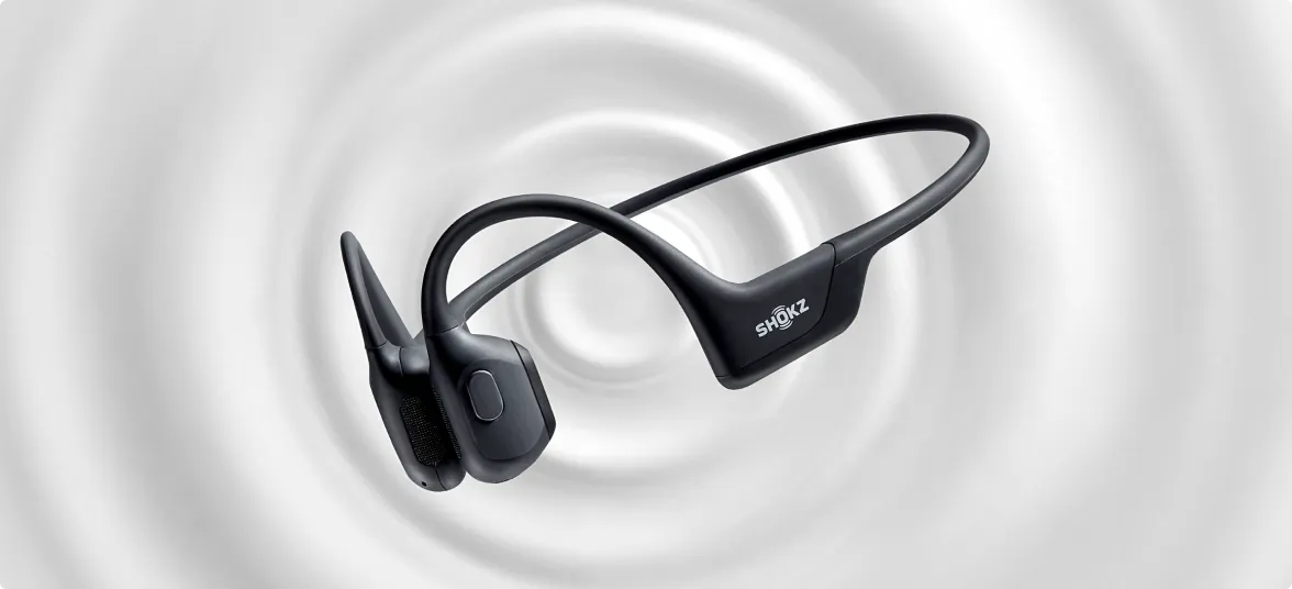 Image_1_34f82421 90fb 4afa 9ac6 3baf3d1732fe