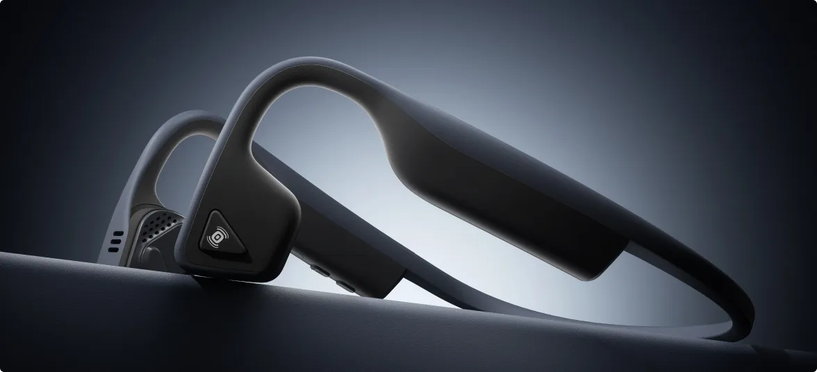 Image_2_50e217d4 888a 4e2f b1e3 8cb728ede12a