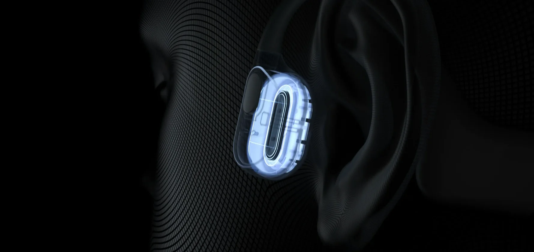 Image_b8717cf0 c5c7 43a3 8648 044687af7bac