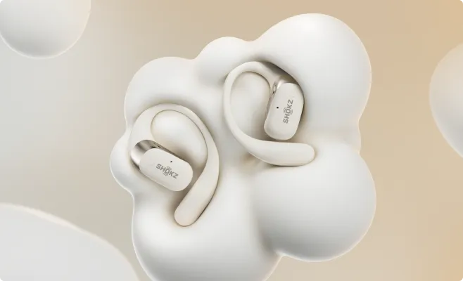 Image_bd69a679 d97d 4a98 b6bd 893b86ce195a