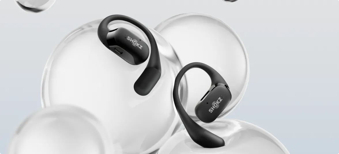 Image_ca67efbe 6835 40a8 995b 7e61aeb8e7e5