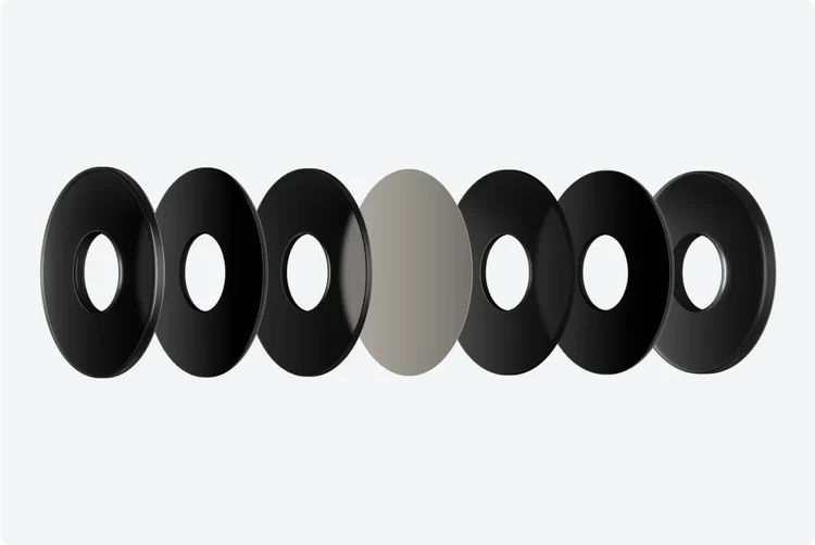 Rectangle 1_53a5cbf2 8793 4561 bca6 d69471a0390c