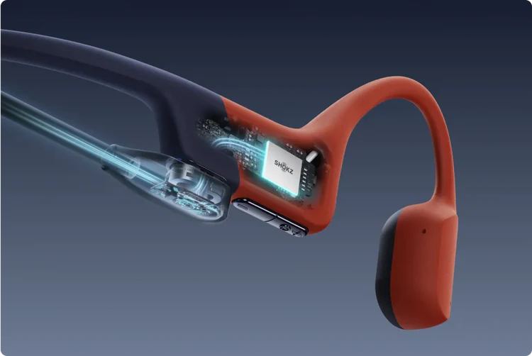 Rectangle 2_72bbc42d b0c2 4ab8 a3b1 62bfabcfb4ed