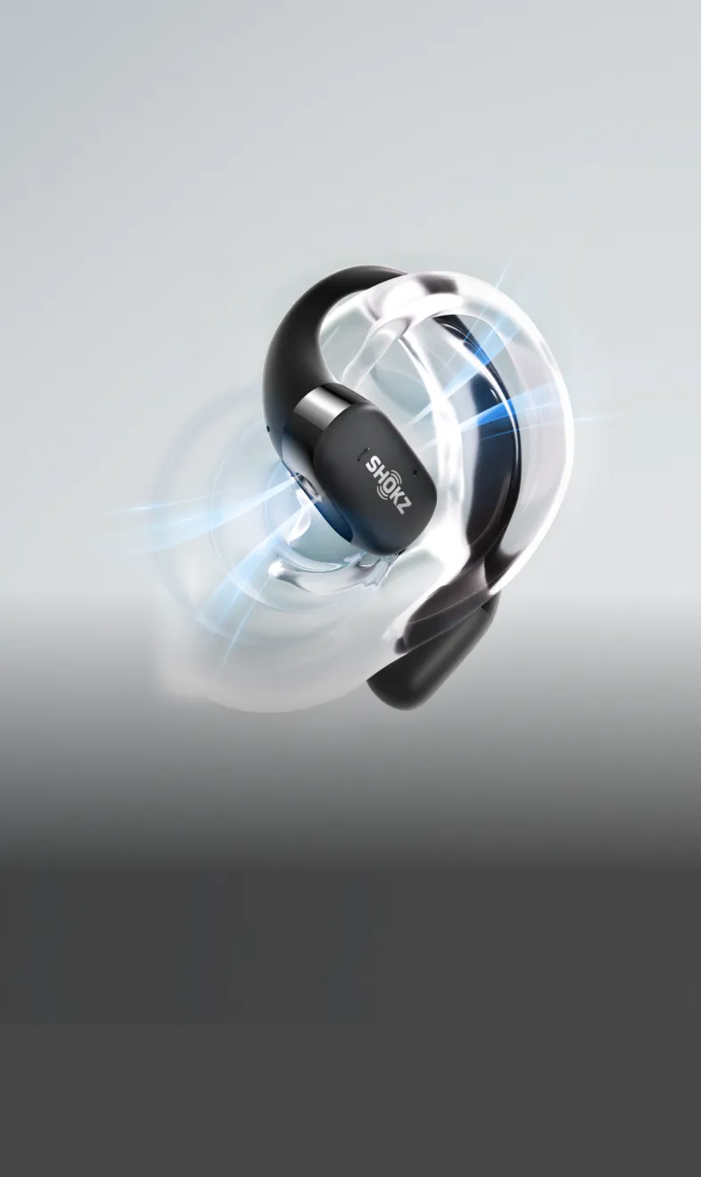 Rectangle 2_c445ce5a 3027 48f0 87eb 51f3b191feb2