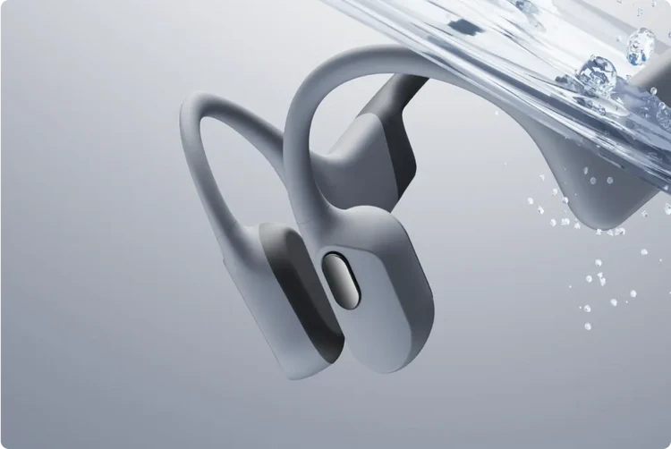 Rectangle 3_21b529fd 00cf 4568 b180 d7f154f3e53a