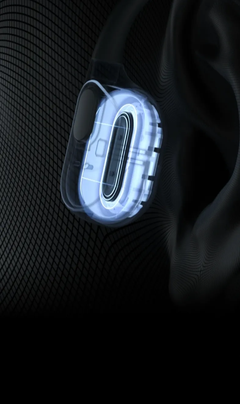 Rectangle 3_ab0077cb 497b 48a6 be1d c32d28eb9acf