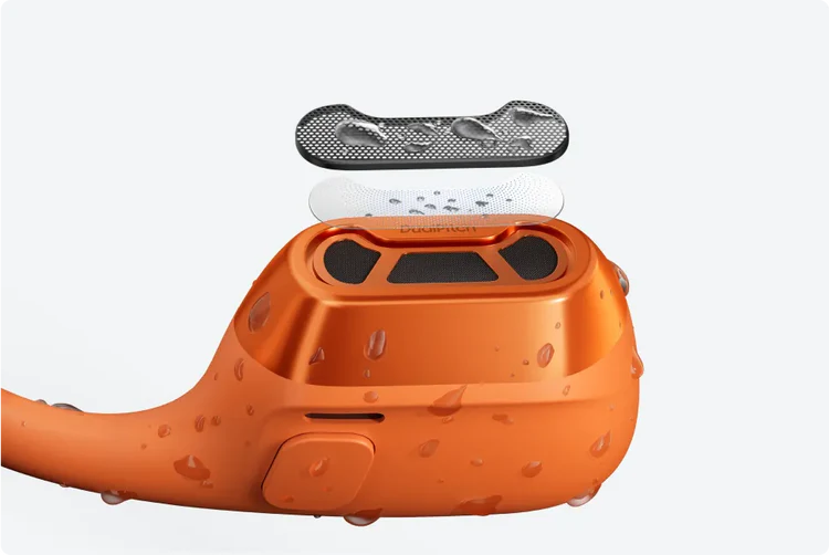 Rectangle_1090bb0f ba90 4cf4 9d61 8871e3279db8