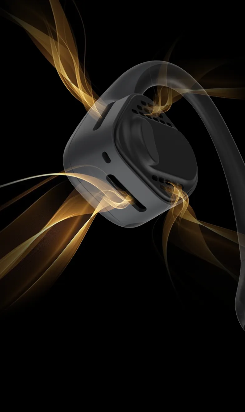 Rectangle_afa96ba7 27e8 4d2b 87ed 69c60da43a3d