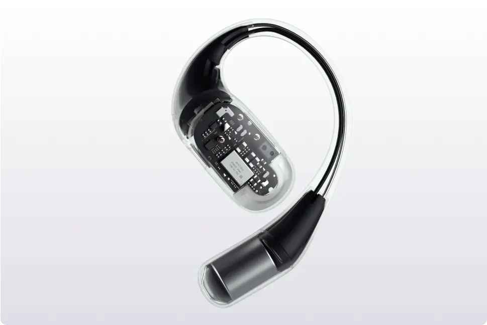 Rectangle_d8755c6a 856f 428f a199 25c9eeff915a