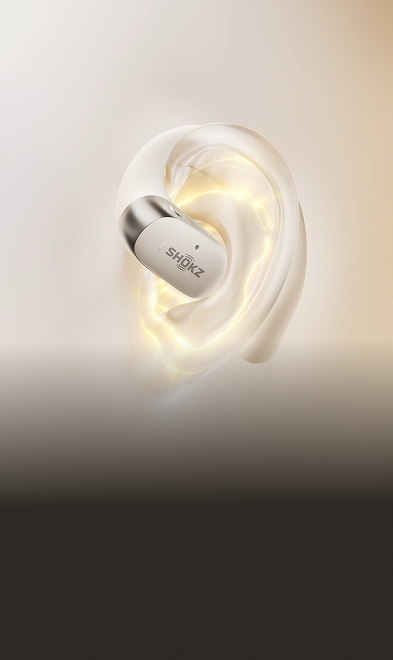 Rectangle 1_d69b5286 d718 43d9 b0d9 a134ad05cdd8