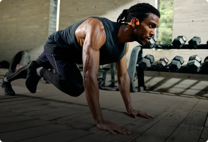 m sport tech image11