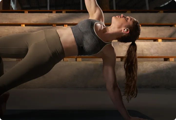 m sport tech image12