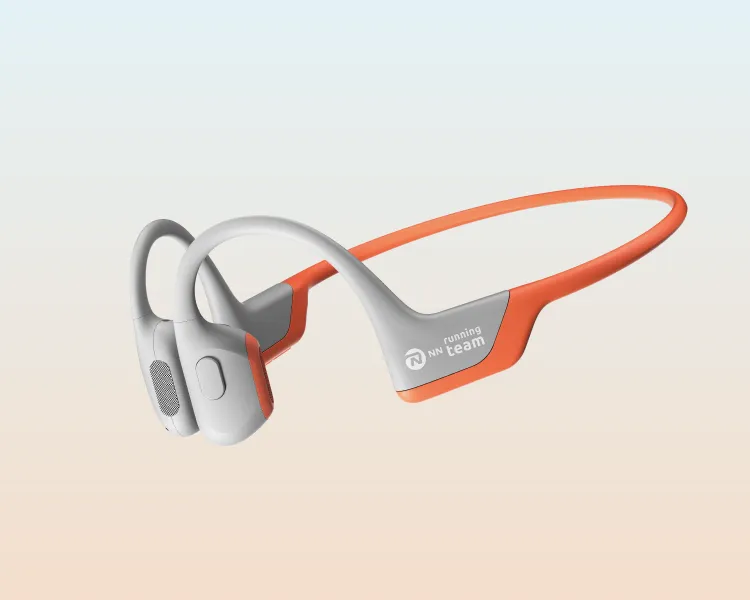 Shokz Image