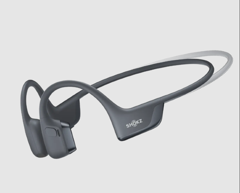 샥즈 오픈런 프로2 미니