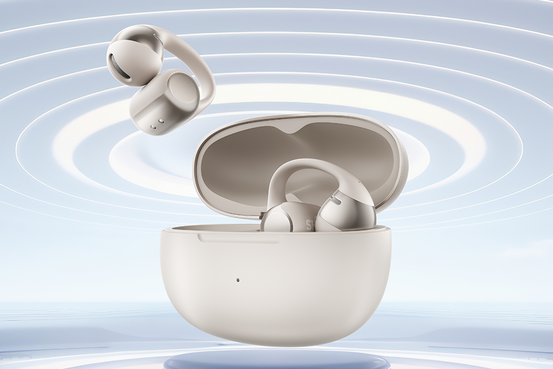 OpenDots One-米-3.png