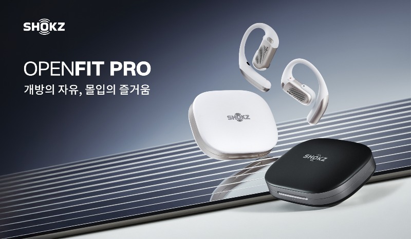 发布会内场幕布 3.5_6m_预览图.jpeg