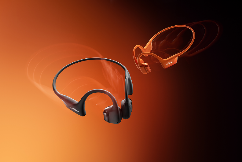 최고의 러닝 이어폰 추천