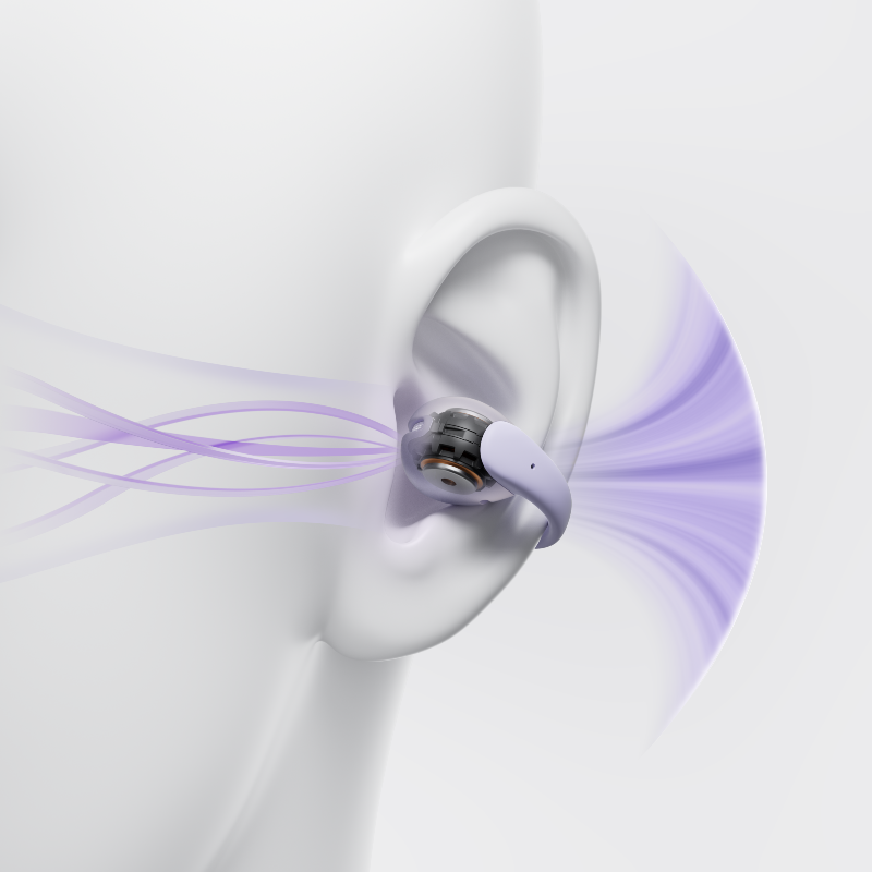 SHOKZ_OpenDots Air_PR_Rendering_DirectPitch.png