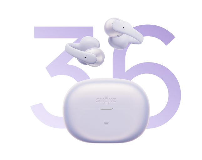 opendots-air-01.png