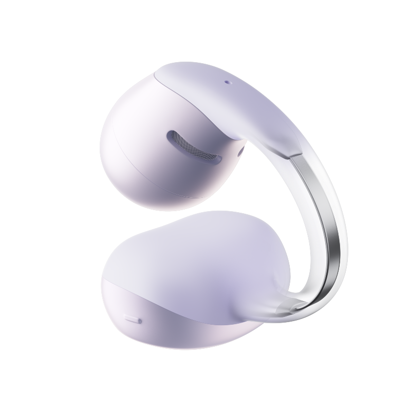 SHOKZ_OpenDots Air_PR_Rendering_JointArc.png